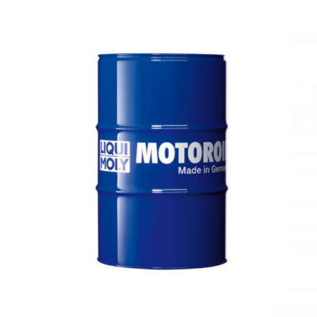 https://images.rms.it/Moto/Lubrificanti-e-additivi/Lubrificanti-e-Olii/big/LIQUI-MOLY-267252017.png