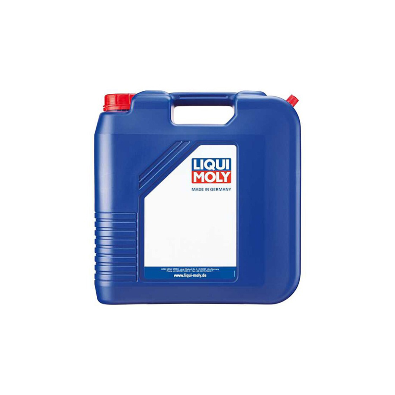 https://images.rms.it/Moto/Lubrificanti-e-additivi/Lubrificanti-e-Olii/big/LIQUI-MOLY-267252021.png
