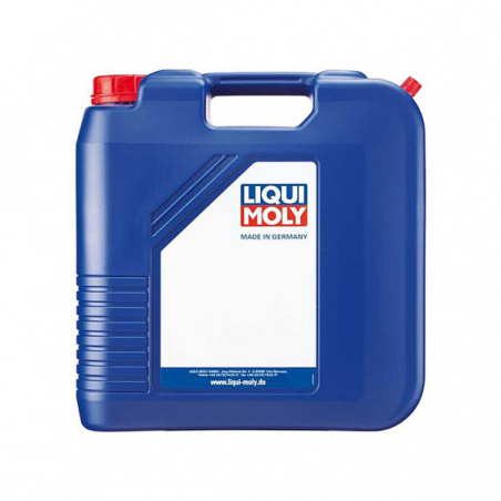 https://images.rms.it/Moto/Lubrificanti-e-additivi/Lubrificanti-e-Olii/big/LIQUI-MOLY-267252021.png