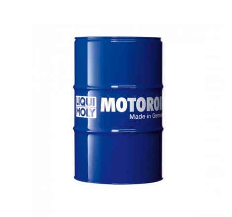 https://images.rms.it/Moto/Lubrificanti-e-additivi/Lubrificanti-e-Olii/big/LIQUI-MOLY-267252054.png