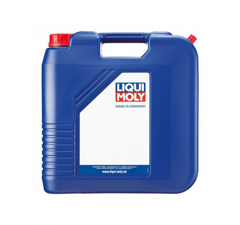 https://images.rms.it/Moto/Lubrificanti-e-additivi/Lubrificanti-e-Olii/big/LIQUI-MOLY-267252057.png
