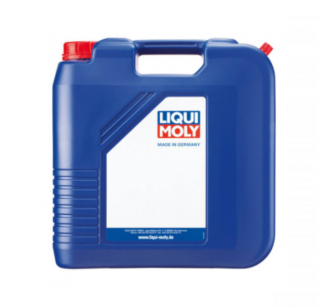 https://images.rms.it/Moto/Lubrificanti-e-additivi/Lubrificanti-e-Olii/big/LIQUI-MOLY-267252088.png