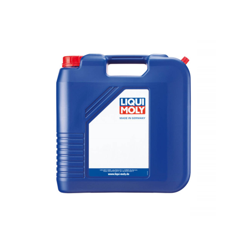 https://images.rms.it/Moto/Lubrificanti-e-additivi/Lubrificanti-e-Olii/big/LIQUI-MOLY-267252090.png