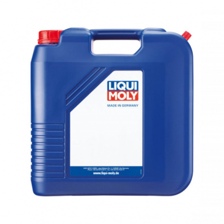 https://images.rms.it/Moto/Lubrificanti-e-additivi/Lubrificanti-e-Olii/big/LIQUI-MOLY-267252090.png