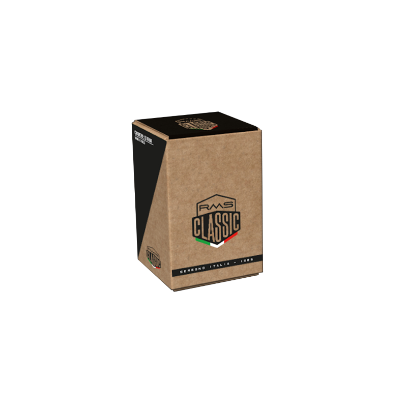 https://images.rms.it/Moto/Gomme/Camere-D'Aria/big/Rms-Classic-999100120.png