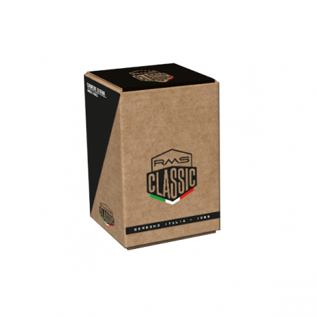 https://images.rms.it/Moto/Gomme/Camere-D'Aria/big/Rms-Classic-999100120.png