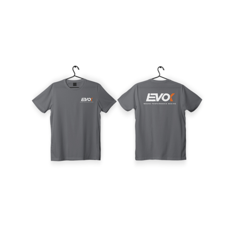 https://images.rms.it/Moto/Gadget-e-merchandising/Abbigliamento/big/Evok-ABEVO0003.png