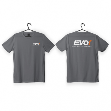 https://images.rms.it/Moto/Gadget-e-merchandising/Abbigliamento/big/Evok-ABEVO0003.png