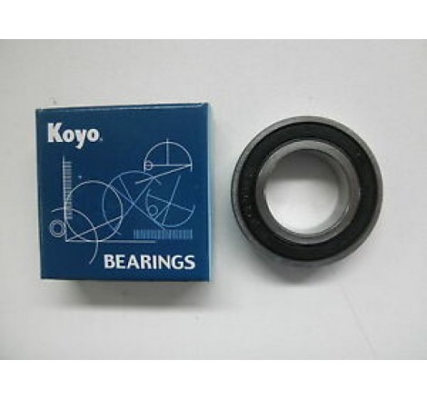 CUSCINETTO KOYO 6904/2RS1...