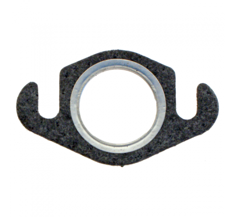 GUARNIZIONE SCARICO SCOOTER