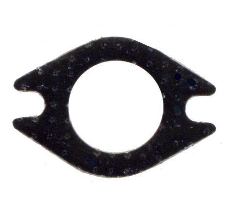 GUARNIZIONE SCARICO SCOOTER
