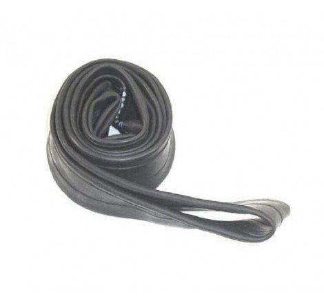 CAMERA D'ARIA KYOTO 300/325...