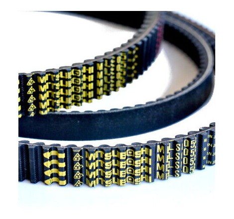 CINGHIA MITSUBOSHI YAMAHA...