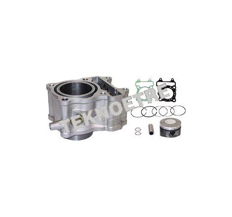 CILINDRO ETRE HONDA SH 125...