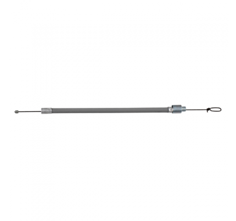 CAVO TRASM STARTER VESPA...