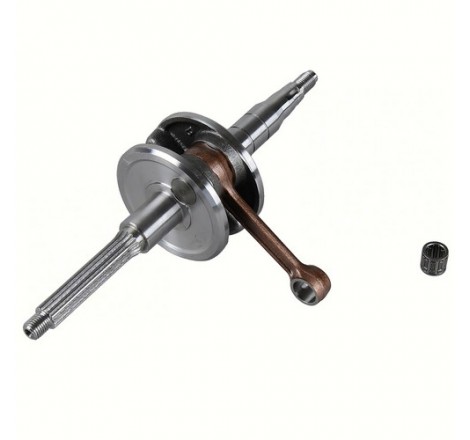 ALBERO MOTORE TOP APRILIA...