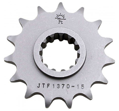 PIGNONE 525 Z15 (4029K)