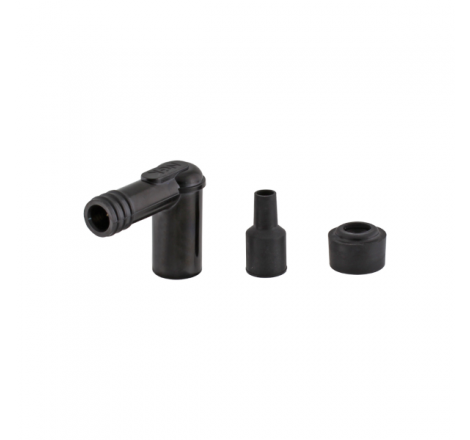 PIPETTA CANDELA NGK LB05F