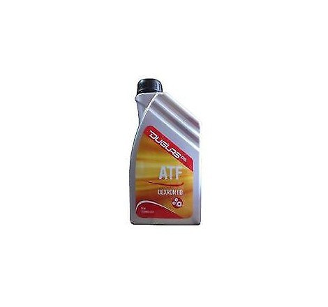 OLIO DUGLAS ATF DEXRON II 1...