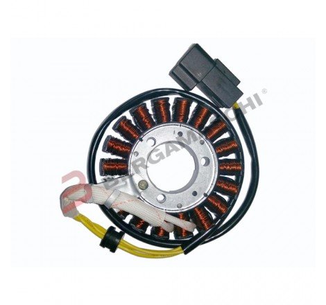 STATORE HONDA SH 125/150...