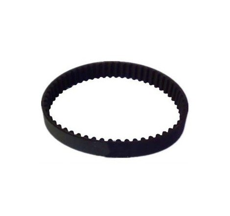 CINGHIA LIGIER DUE' 2010...