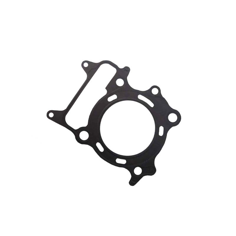 Guarnizioni motore GOETZE Honda SH 300cc GGK009