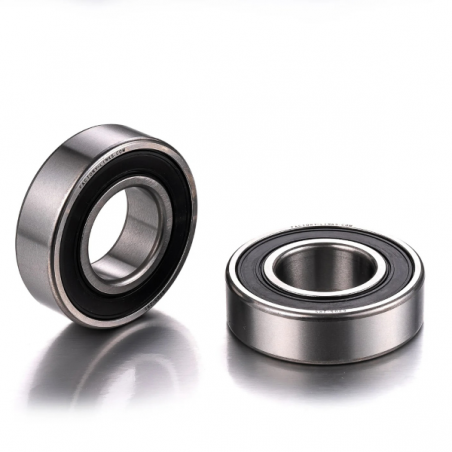 Kit cuscinetti ruota anteriore Factory Links Harley-Davidson XR 1200