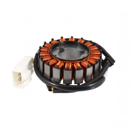 STATORE RMS HONDA SH 125 2005-2012