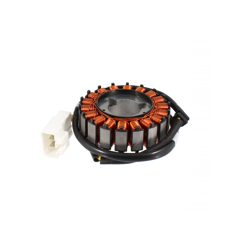 STATORE RMS HONDA SH 125 2005-2012