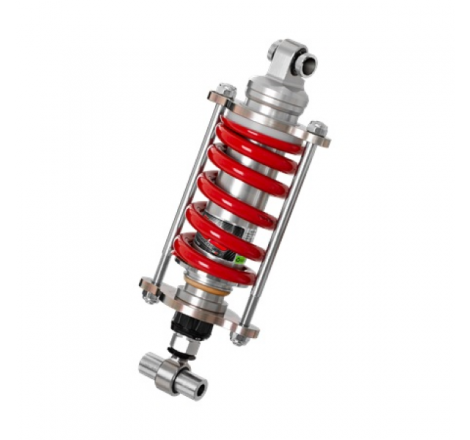 Ammortizzatore YSS OA456-310TRJ-04