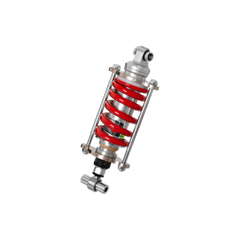 Ammortizzatore YSS OA456-310TRJ-04