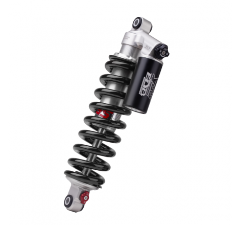 Ammortizzatore YSS MG302-265TRC-06-98