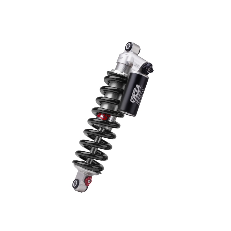 Ammortizzatore YSS MG302-265TRC-06-98