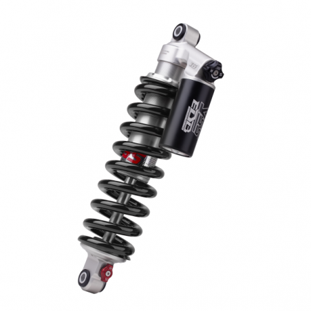 Ammortizzatore YSS MG302-265TRC-06-98