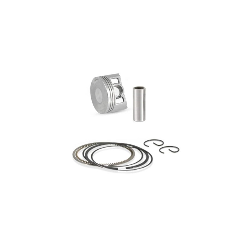 Pistone GOETZE Honda SH 300i 2007/2019 72,5mm