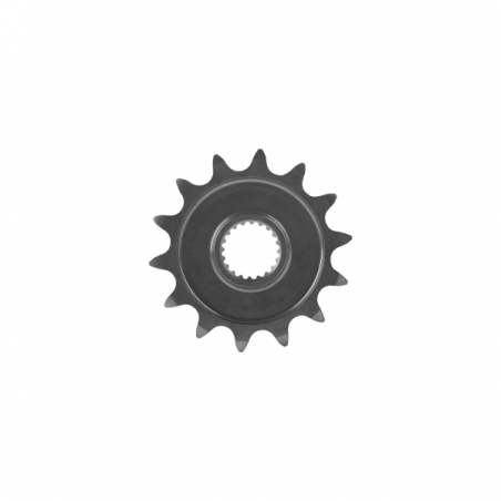 Pignone 4021 - 16 K