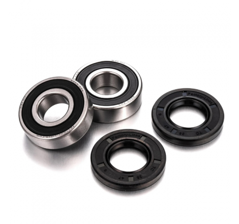 Kit cuscinetti ruota anteriore Factory Links per BMW R 1250 GS