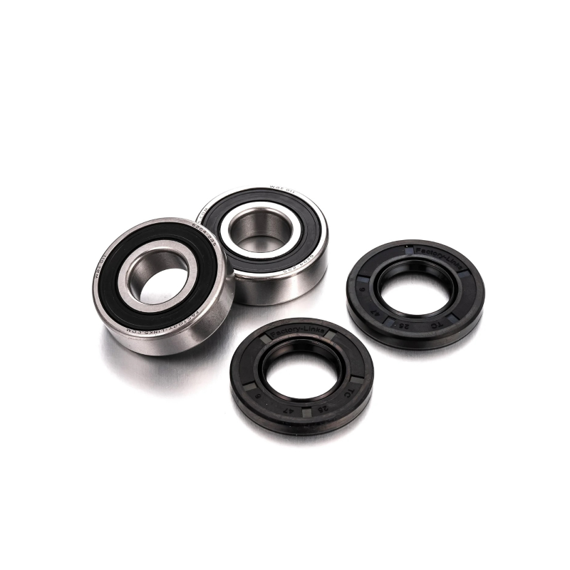 Kit cuscinetti ruota anteriore Factory Links per BMW R 1250 GS