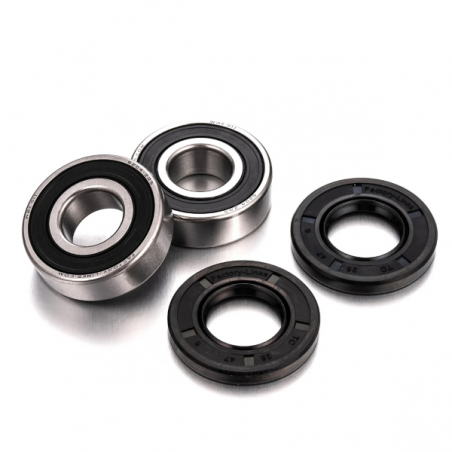 Kit cuscinetti ruota anteriore Factory Links per BMW R 1250 GS