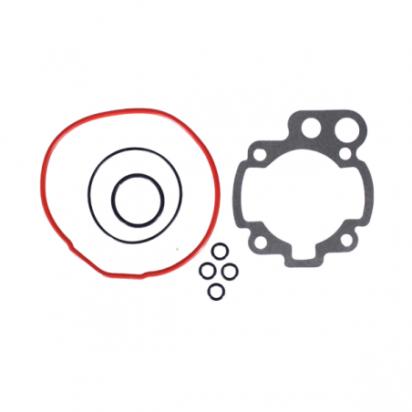 Kit guarnizioni Top-End Evok AM6 D.49