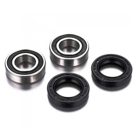 Kit cuscinetti ruota anteriore Factory Links per KTM 990