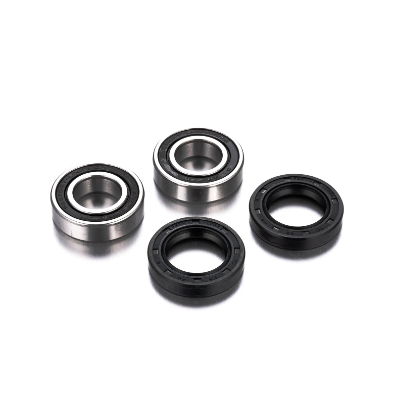 Kit cuscinetti ruota anteriore Factory Links per KTM 990