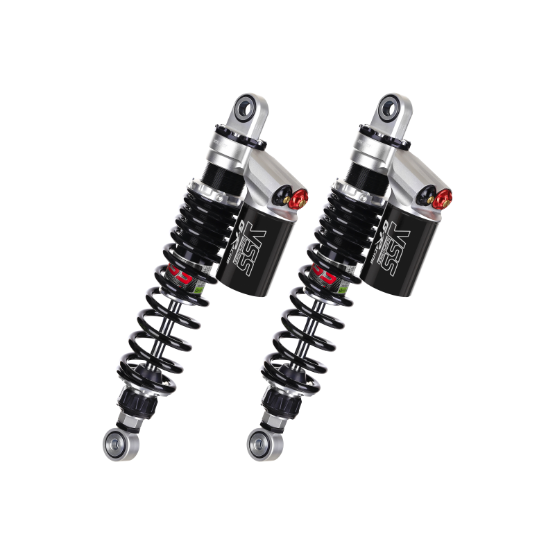 Coppia ammortizzatori RG362-360TRWJ-42-888