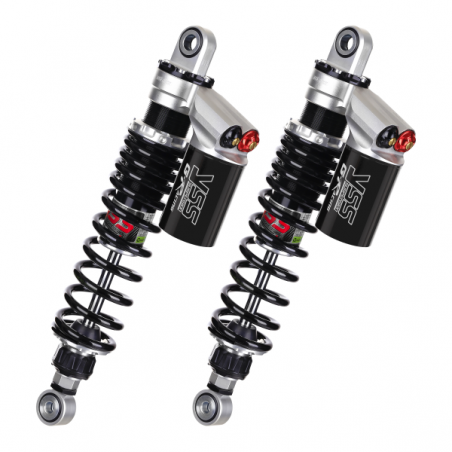 Coppia ammortizzatori RG362-360TRWJ-42-888