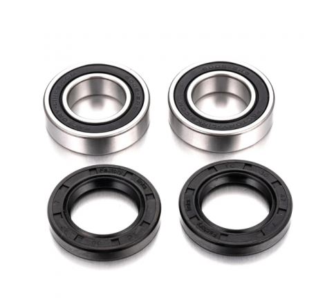 Kit cuscinetti ruota anteriore Factory Links per APRILIA RSV - TUONO 1000