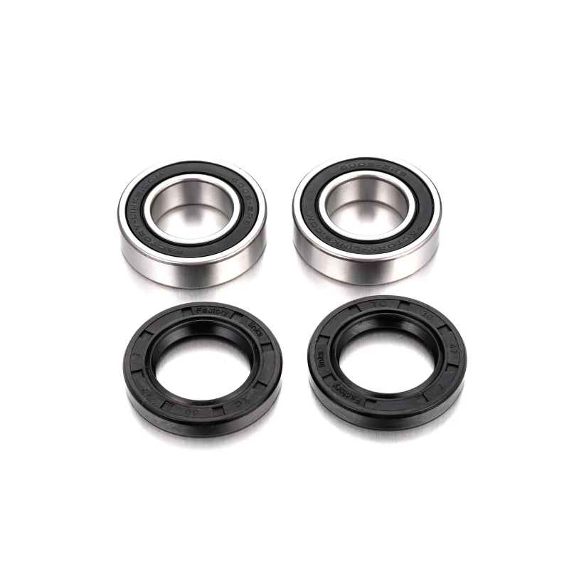 Kit cuscinetti ruota anteriore Factory Links per APRILIA RSV - TUONO 1000