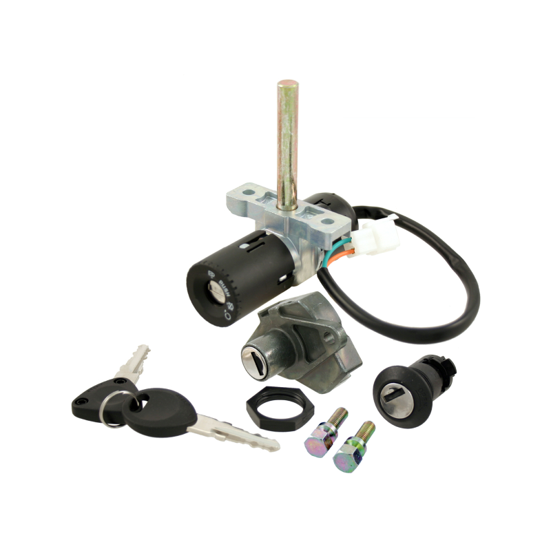 Kit quadro chiave RMS Aprilia Sport City 125-200cc 2004/2006