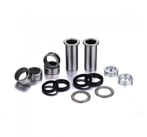 Kit cuscinetti forcellone Factory Links Yamaha GAS GAS (OLD) - RIEJU