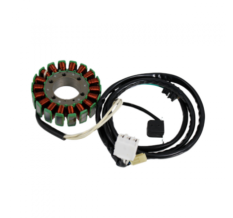 STATORE RMS YAMAHA T-MAX 500 2008-2011