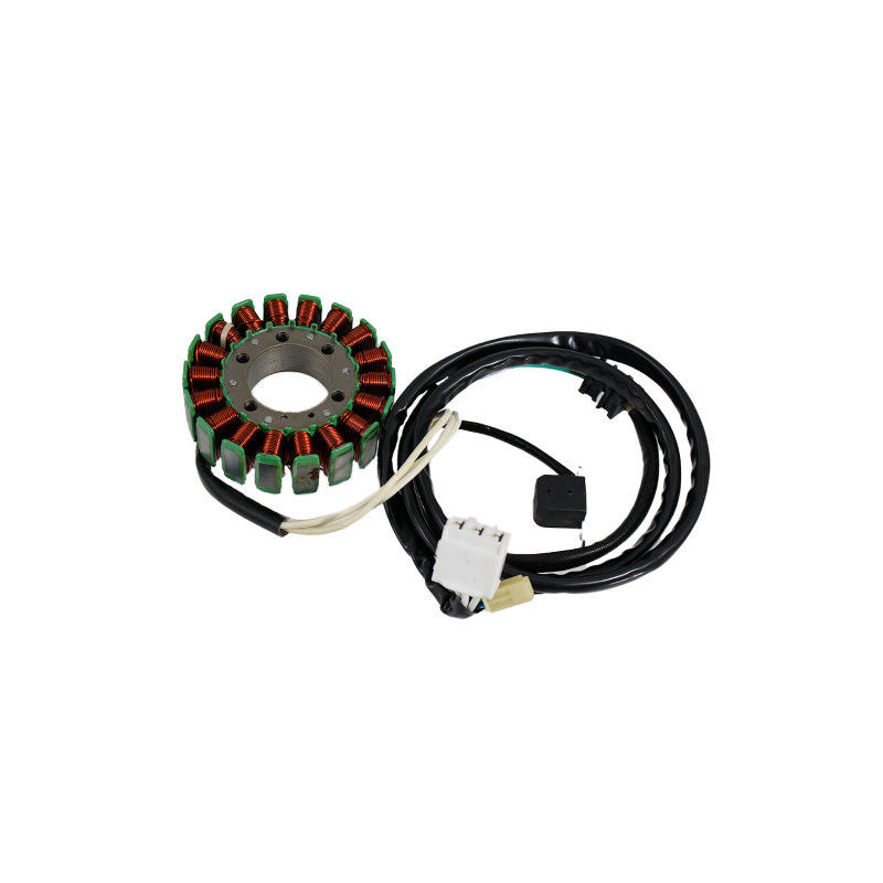 STATORE RMS YAMAHA T-MAX 500 2008-2011